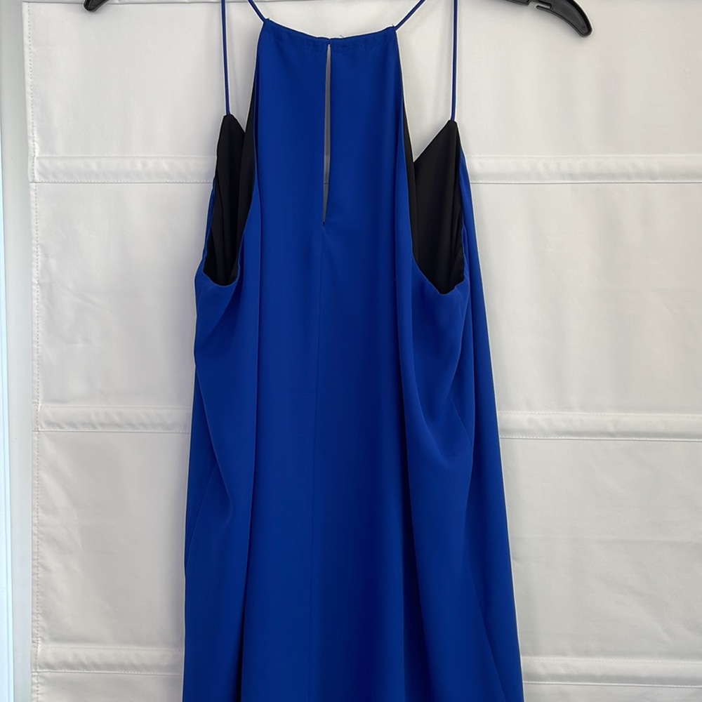 Express - Picture 2 of 2